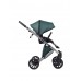Anex E Type Jazz | Kombi-Kinderwagen